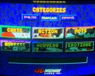 IMG_6288.jpg IMG_6288.jpg