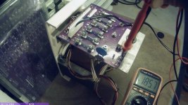 Test transformateur Damien.jpg