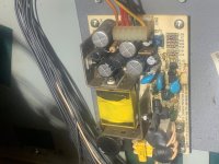 IMG_6295.jpg IMG_6295.jpg