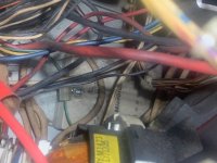 IMG_6296.jpg IMG_6296.jpg