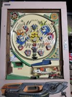 IMG_4524.JPEG IMG_4524.JPEG