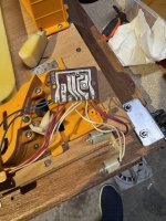 IMG_4519.JPEG IMG_4519.JPEG