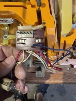 IMG_4520 - Copy.JPEG IMG_4520 - Copy.JPEG