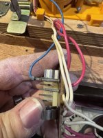 IMG_4522.JPEG IMG_4522.JPEG