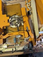 IMG_4521.JPEG IMG_4521.JPEG