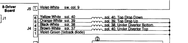 1762452778627.png 1762452778627.png