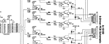 1762452857979.png 1762452857979.png