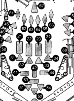 1762453064702.png 1762453064702.png