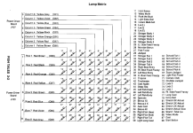 1762453156350.png 1762453156350.png