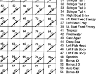 1762453236400.png 1762453236400.png