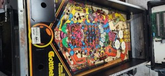 20251107_224039.jpg 20251107_224039.jpg