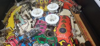 20251107_170432.jpg 20251107_170432.jpg