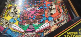 20251107_170437.jpg 20251107_170437.jpg