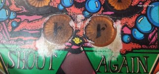 20251107_184024.jpg 20251107_184024.jpg