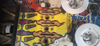 20251107_184058.jpg 20251107_184058.jpg