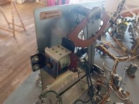 BOBINE SPECIAL.jpg BOBINE SPECIAL.jpg