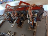 BOBINE U.jpg BOBINE U.jpg