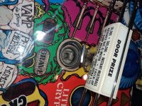 20251109_174319.jpg 20251109_174319.jpg