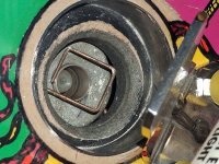 20251109_174338.jpg 20251109_174338.jpg