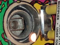 20251109_174345.jpg 20251109_174345.jpg