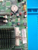 1000050212.jpg 1000050212.jpg