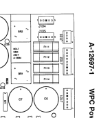 1762769335562.png 1762769335562.png