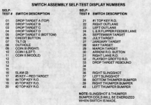 1762974230219.png 1762974230219.png