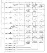 1762975121523.png 1762975121523.png