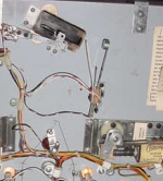 1762975285780.png 1762975285780.png