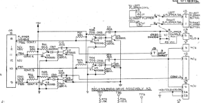 1763059758104.png 1763059758104.png