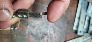 20251114_194655.jpg 20251114_194655.jpg