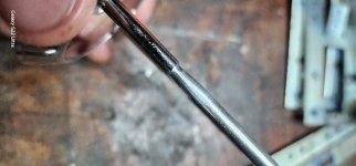 20251114_194541.jpg 20251114_194541.jpg