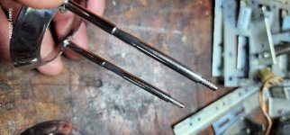 20251114_194517.jpg 20251114_194517.jpg