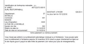 1763152188948.png 1763152188948.png