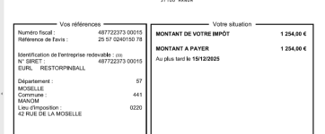 1763152232003.png 1763152232003.png