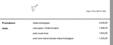 1763172886014.png 1763172886014.png