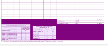 1763173002165.png 1763173002165.png