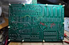 DSC_0123 - Copie.JPG