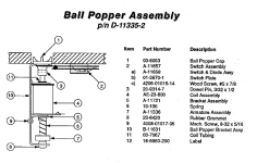 1763372212855.png 1763372212855.png