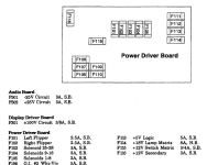 1763372823572.png 1763372823572.png