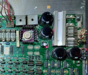 1763372863375.png 1763372863375.png