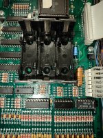 IMG_20251117_150841.jpg IMG_20251117_150841.jpg