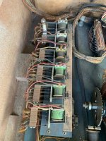 WhatsApp Image 2025-11-22 at 14.44.06(4).jpeg WhatsApp Image 2025-11-22 at 14.44.06(4).jpeg