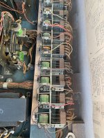 WhatsApp Image 2025-11-22 at 14.44.06(2).jpeg WhatsApp Image 2025-11-22 at 14.44.06(2).jpeg