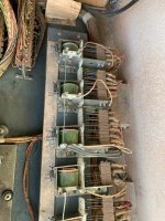 WhatsApp Image 2025-11-22 at 14.44.06(1).jpeg WhatsApp Image 2025-11-22 at 14.44.06(1).jpeg