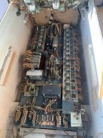 WhatsApp Image 2025-11-22 at 14.44.06.jpeg WhatsApp Image 2025-11-22 at 14.44.06.jpeg