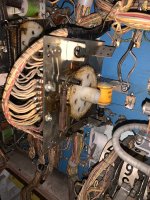 WhatsApp Image 2025-11-22 at 16.39.11.jpeg WhatsApp Image 2025-11-22 at 16.39.11.jpeg