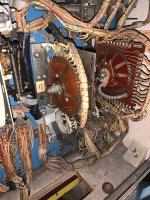 WhatsApp Image 2025-11-22 at 16.39.04.jpeg WhatsApp Image 2025-11-22 at 16.39.04.jpeg