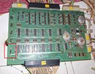 Capture d’écran 2025-11-26 111637.png