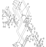 1764449495626.png 1764449495626.png